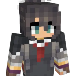 Rbwarrior10