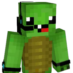 Rc0492's Minecraft skin