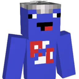 RcColaAddict