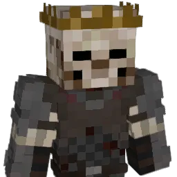 Rchrd_'s Minecraft skin