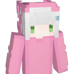 Rcing
