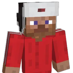 Rcjus