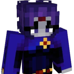 RcklessLV