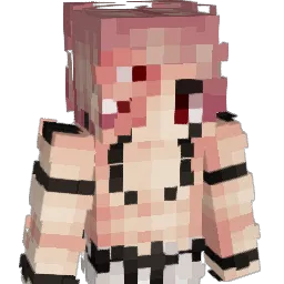 Rcklol