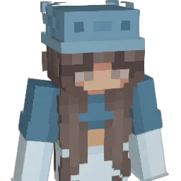 Rclues