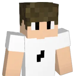 Rcunha_1234 Minecraft avatar bust