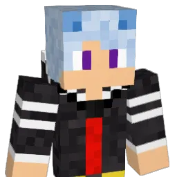 RdSpiritwolf