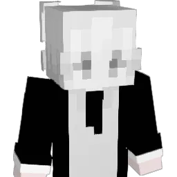 RdanR