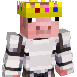 Rdbob