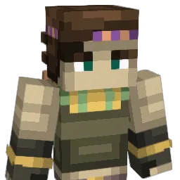 Rdiggity's Minecraft skin