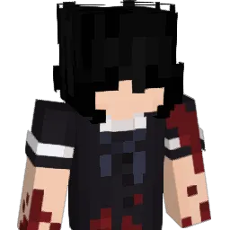 Rdrigo