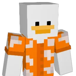 Rdudeawesome