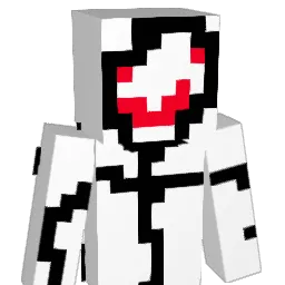 RdxTheFishGod
