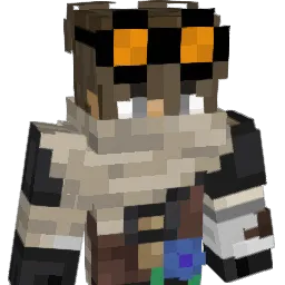 Rdy_ryk