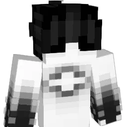Re1reonly1re