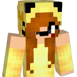 Re2222's Minecraft skin