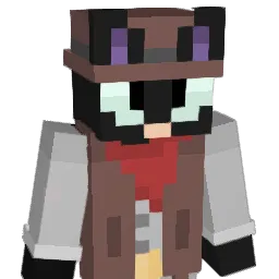 Re3dz