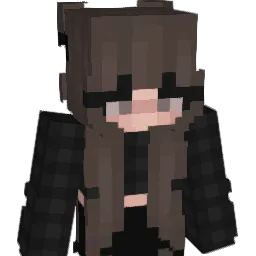 Re5h
