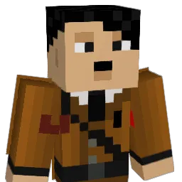 ReAlAdhol