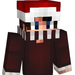 ReAlL_AnTi Minecraft avatar bust