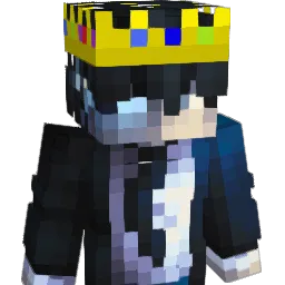 ReApEr26211