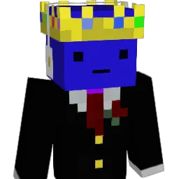 ReAshton