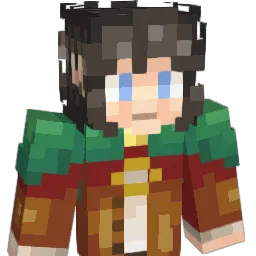 ReBaki