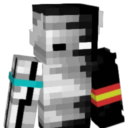 ReBer03's Minecraft skin