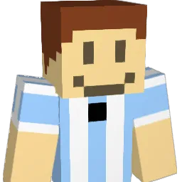 ReBoRnE21