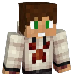 ReBorn_xReaction's Minecraft skin