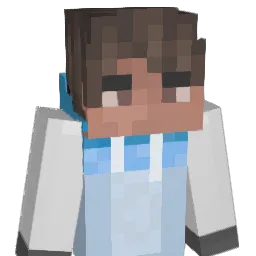 ReCere1