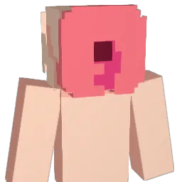 ReCraws