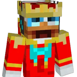 ReDDDonald