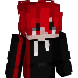 ReDXiNr27