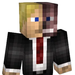 ReD_FiRe_'s Minecraft skin