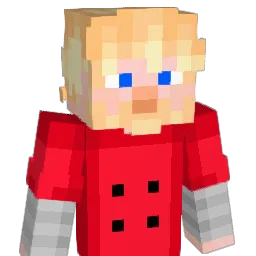 ReD_ioactive