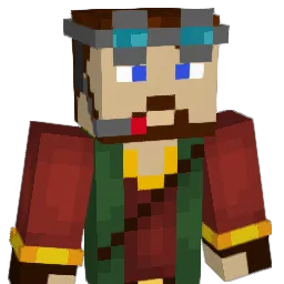 ReDarkez