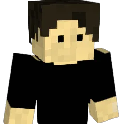 ReDrewski