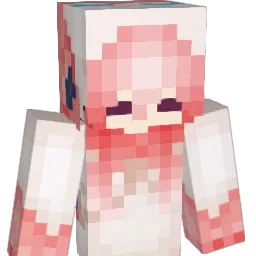 ReGBK
