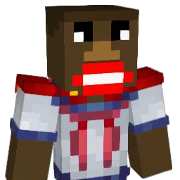 ReGgin_Sam
