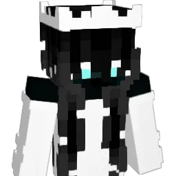 ReHuo666
