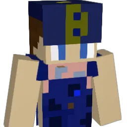 ReKTTherm