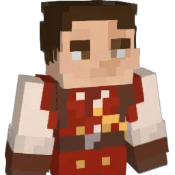 ReK_lAw