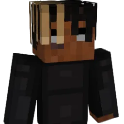 ReMarkz_'s Minecraft skin
