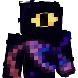 ReMonJo_ Minecraft avatar bust