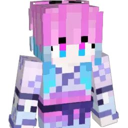 ReMu3dayo