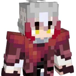 ReNKa01