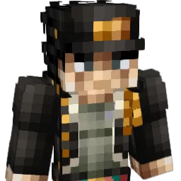 ReNnDrago