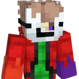 RePurMask