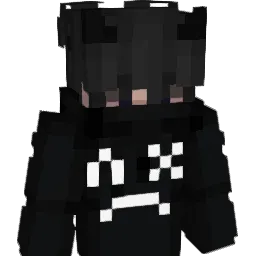 ReQ_U